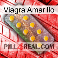 Yellow Viagra new11